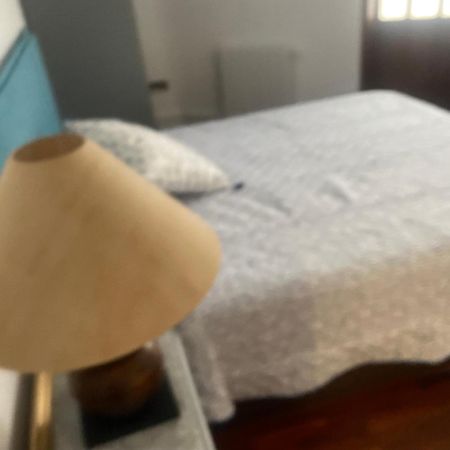 Apartmán Pequena Sara Santander Exteriér fotografie