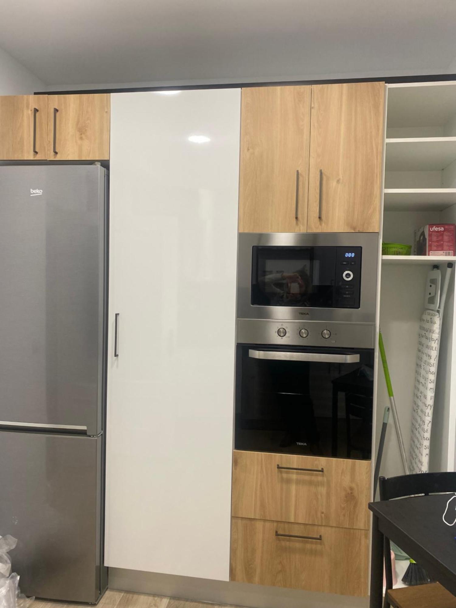 Apartmán Pequena Sara Santander Exteriér fotografie